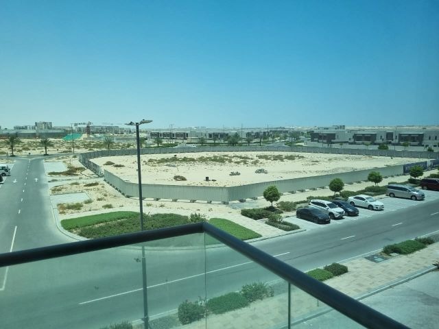 imgi_14_balcony-view-in-studio-for-rent