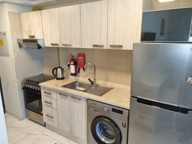 imgi_15_affordable-studio-for-rent-in-dubai