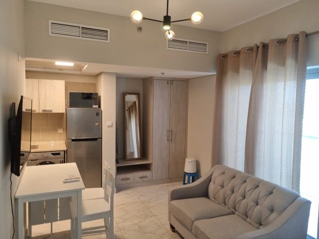 imgi_7_studio-for-rent-in-mag560