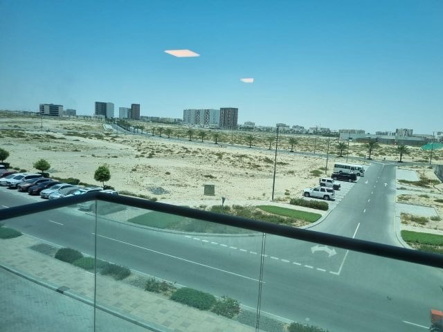 imgi_8_studio-for-rent-in-dubai-south-at-mag560