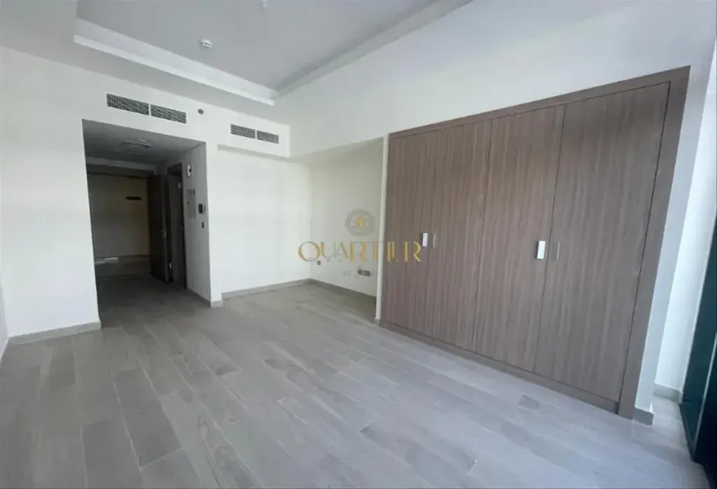 imgi_10_APARTMENT-FOR-RENT-IN-AZIZI-RIVIERA-12-MEYDAN-ONE-4-1024x698