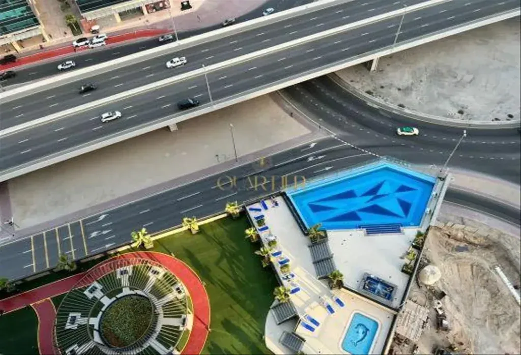 imgi_10_Apartment-for-Rent-in-Downtown-Dubai-outside-view-1024x698
