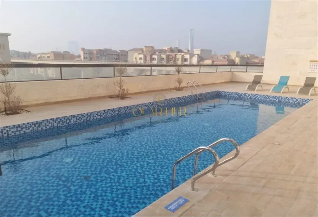 imgi_10_Apartment-for-Rent-in-Equiti-Residences-swimingpool-1024x698