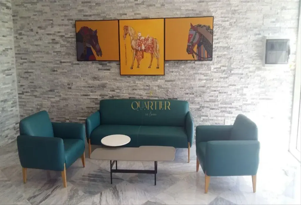 imgi_10_Apartment-for-Rent-in-MAG-530-sitting-room-1024x698