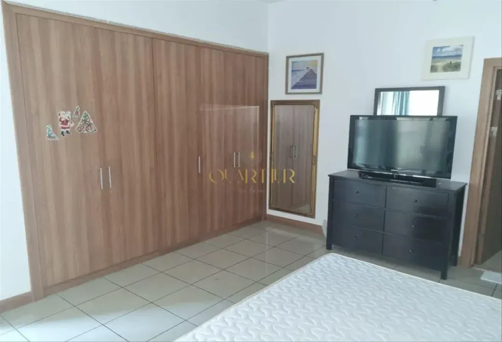 imgi_10_Apartment-for-Rent-in-Sulafa-Tower-Dubai-Marina-15-1024x698