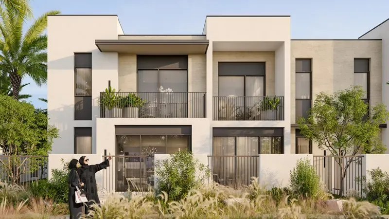 imgi_10_May-Townhouses-at-Arabian-Ranches-3-front-view