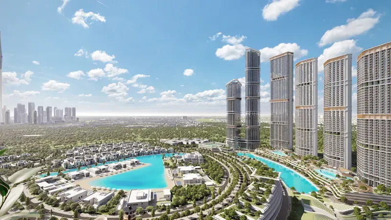 imgi_10_Panoramic-Views-sobha
