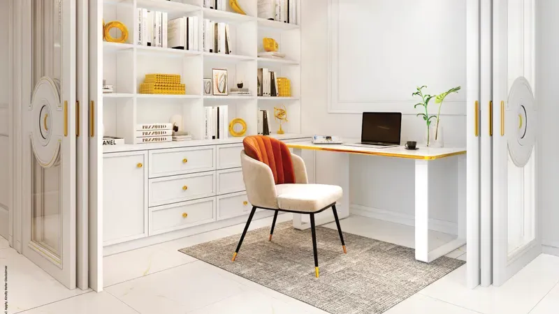 imgi_10_Study-Room-dolce-vita