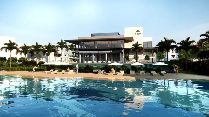 imgi_10_swimming-pool-sobha-reserve