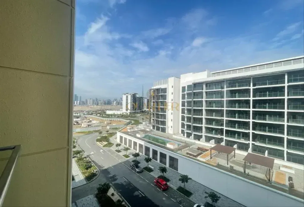 imgi_11_APARTMENT-FOR-RENT-IN-AZIZI-RIVIERA-12-MEYDAN-ONE-5-1024x698