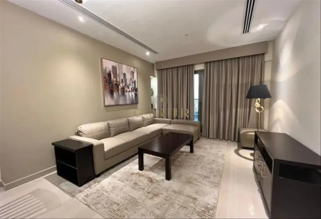 imgi_11_Apartment-for-Rent-in-Downtown-Dubai-living-room-1024x698