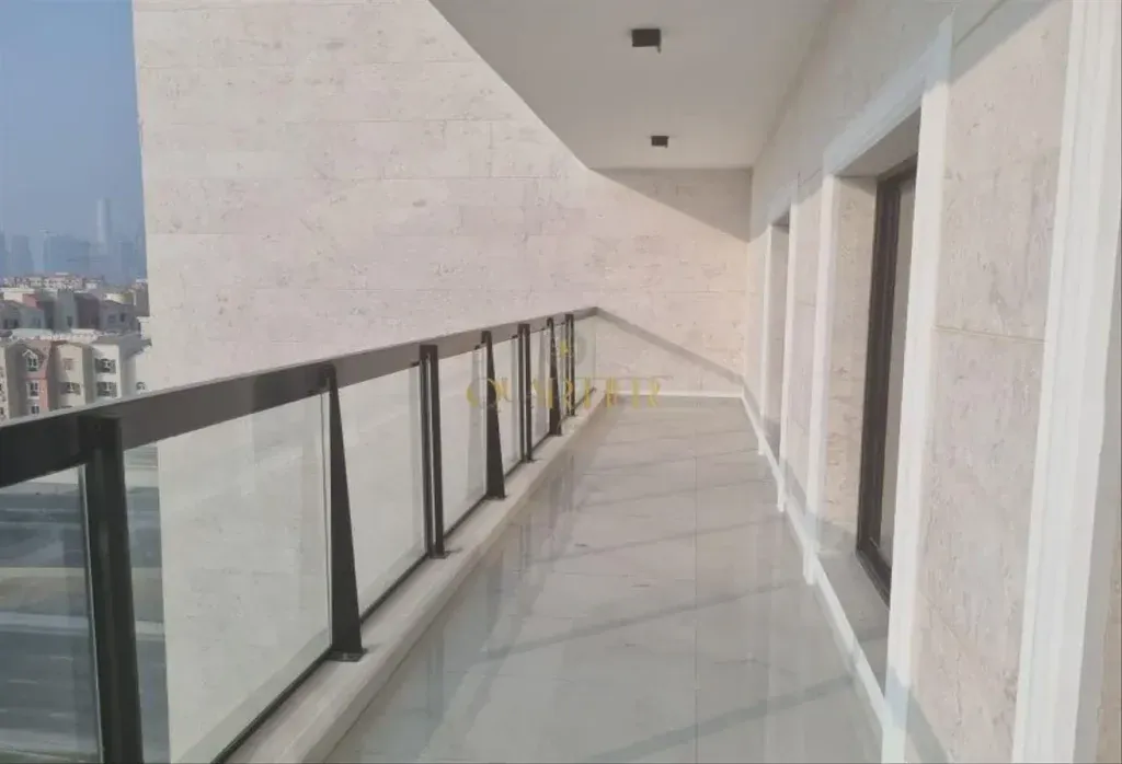 imgi_11_Apartment-for-Rent-in-Equiti-Residences-balcony-spacious-1024x698