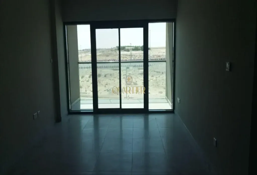 imgi_11_Apartment-for-Rent-in-MAG-530-view-1024x698