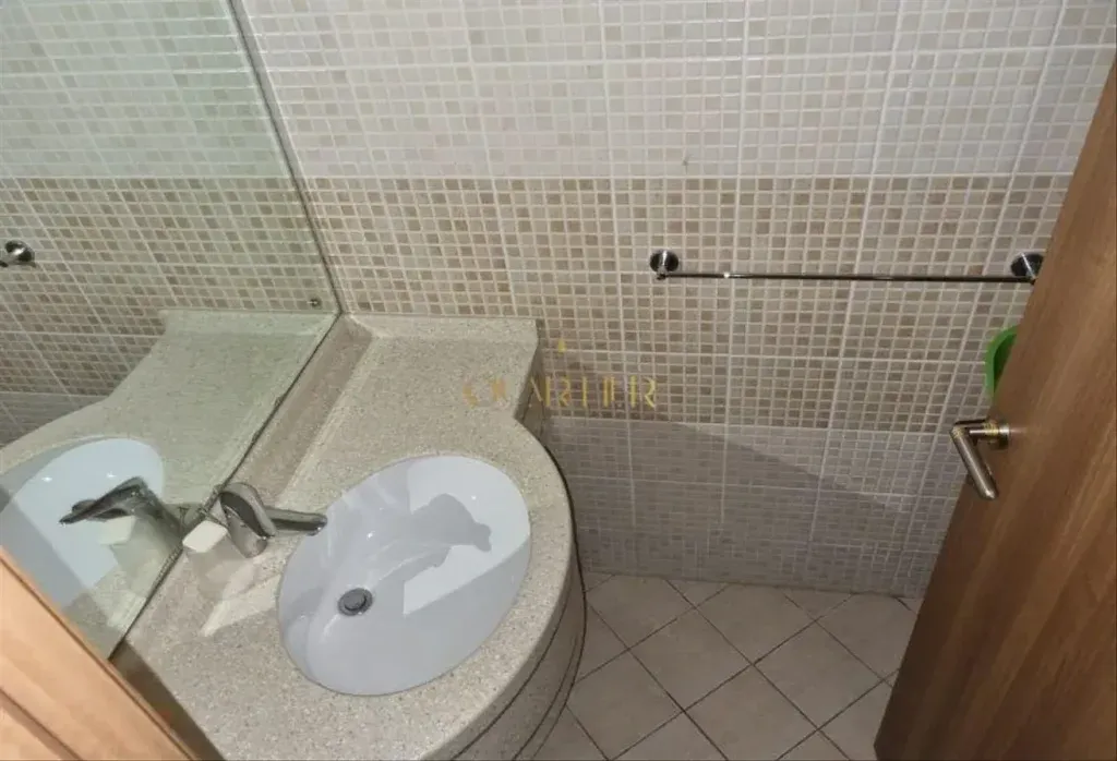 imgi_11_Apartment-for-Rent-in-Sulafa-Tower-Dubai-Marina-14-1024x698