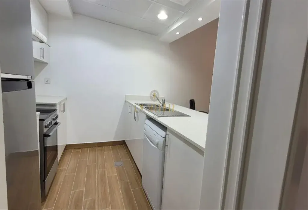 imgi_11_Furnished-Apartment-for-Rent-in-Al-Thayyal-4-1024x698