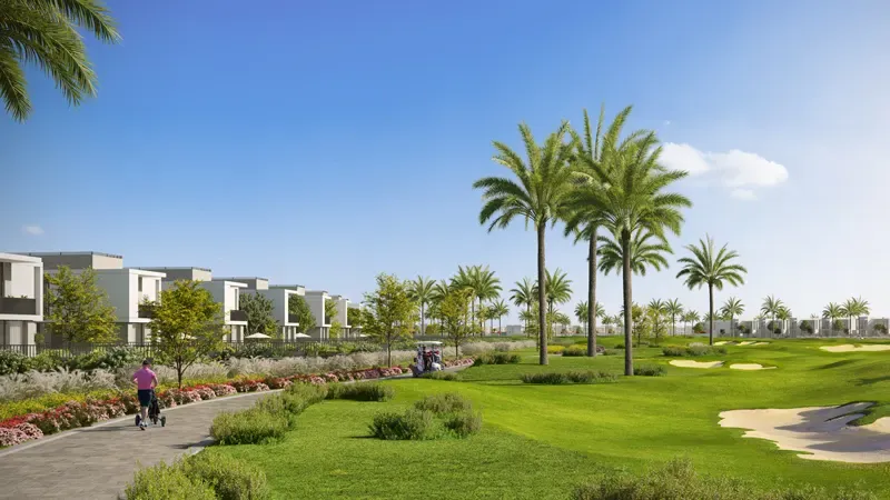 imgi_11_Jogging-Track-fairway-villas-2