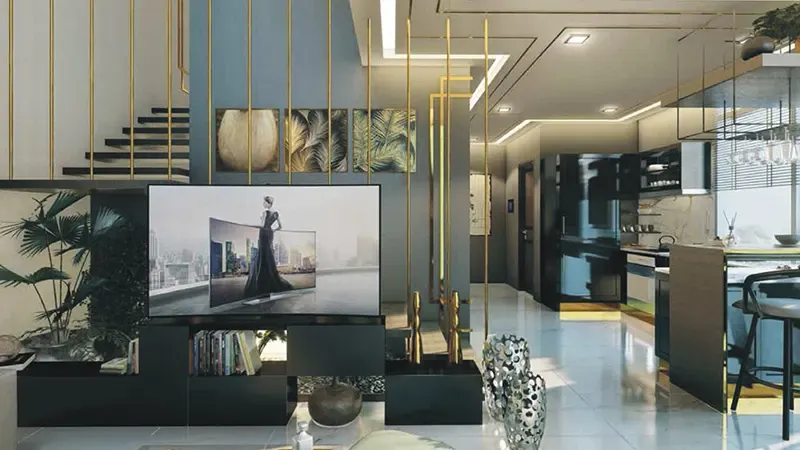 imgi_11_Luxury-Interiors