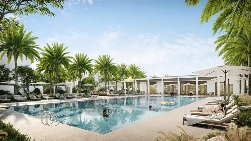 imgi_11_May-Townhouses-at-Arabian-Ranches-3-swimming-pool