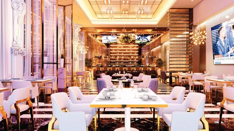 imgi_11_Resto-Cum-Bar-dolce-vita
