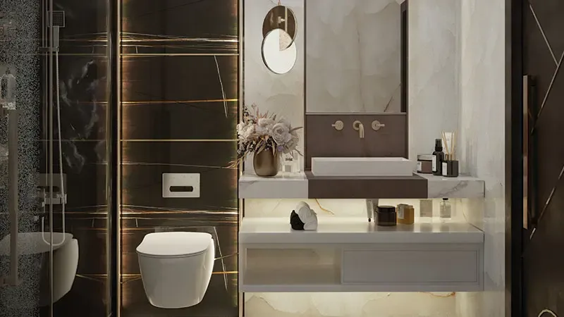 imgi_11_danube-premium-fittings
