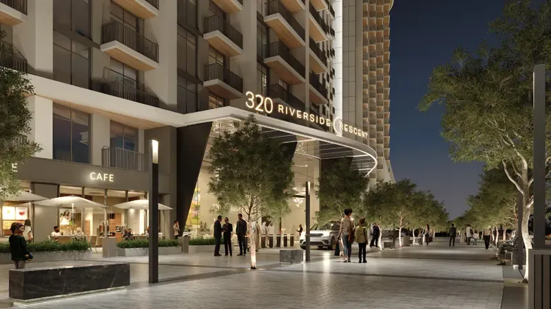 imgi_11_entrance-view-sobha