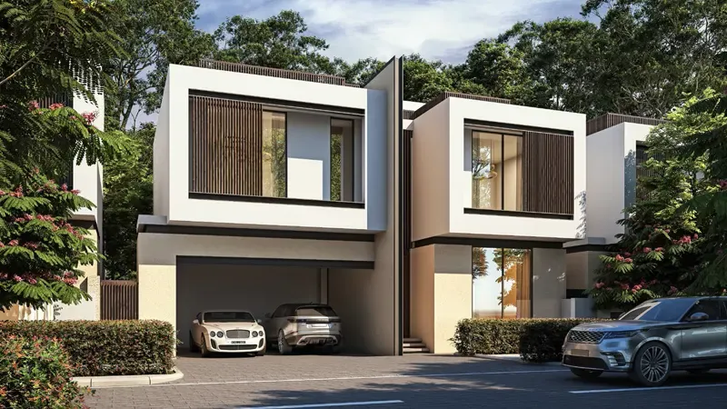 imgi_11_luxury-villa-sobha-reserve-vilas