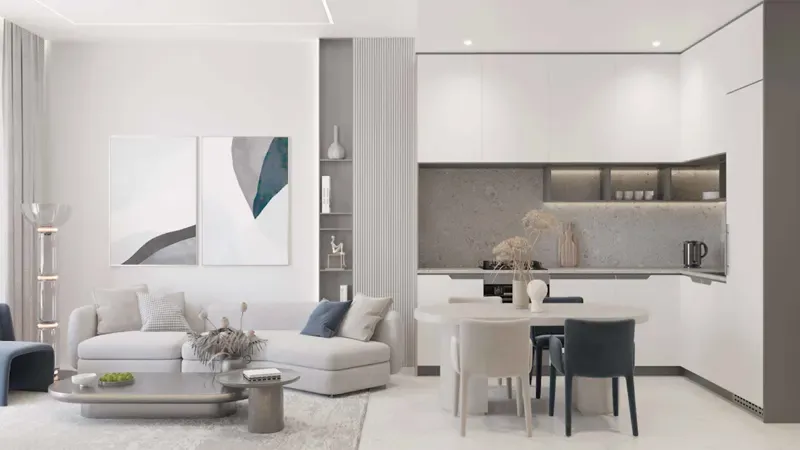 imgi_11_spacious-living-arjan-samana (1)
