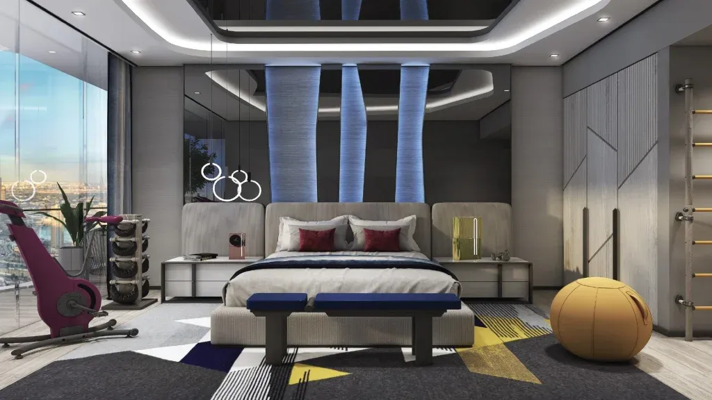 imgi_11_volta-new-launch-bedroom-1024x576