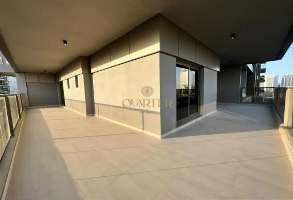imgi_12_Apartment-for-Rent-in-Downtown-Dubai-1024x698