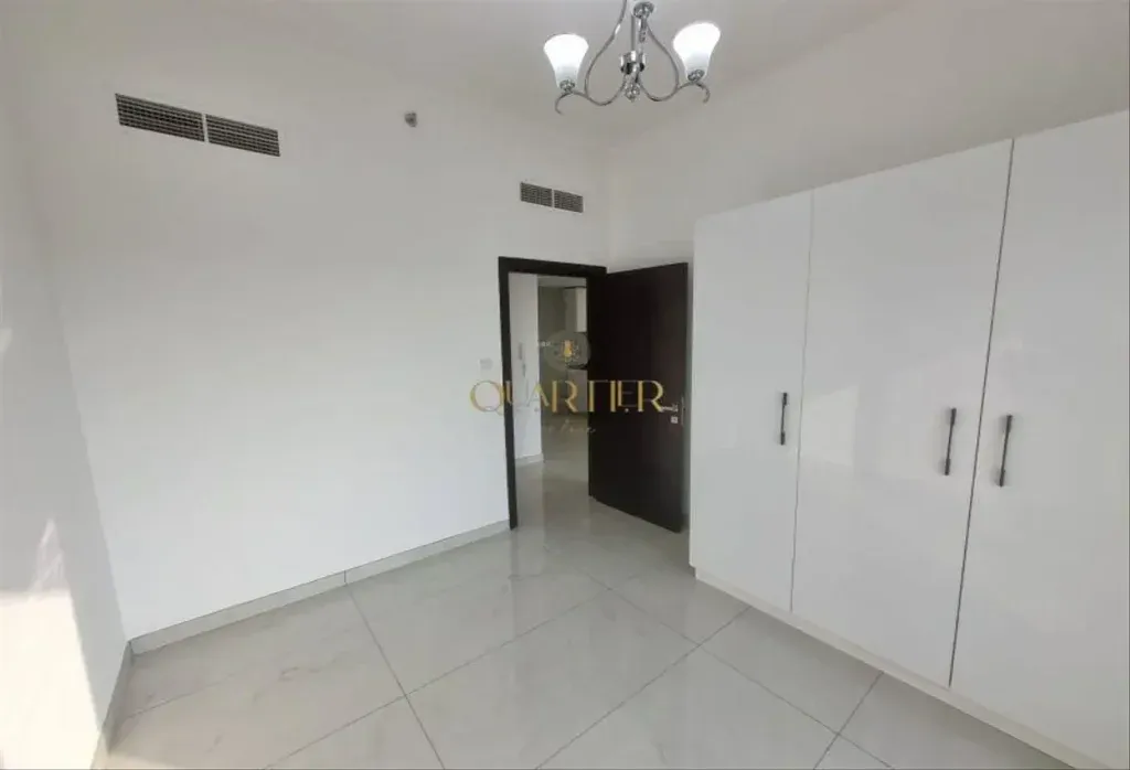 imgi_12_Apartment-for-Rent-in-Equiti-Residences-bedroom-1024x698