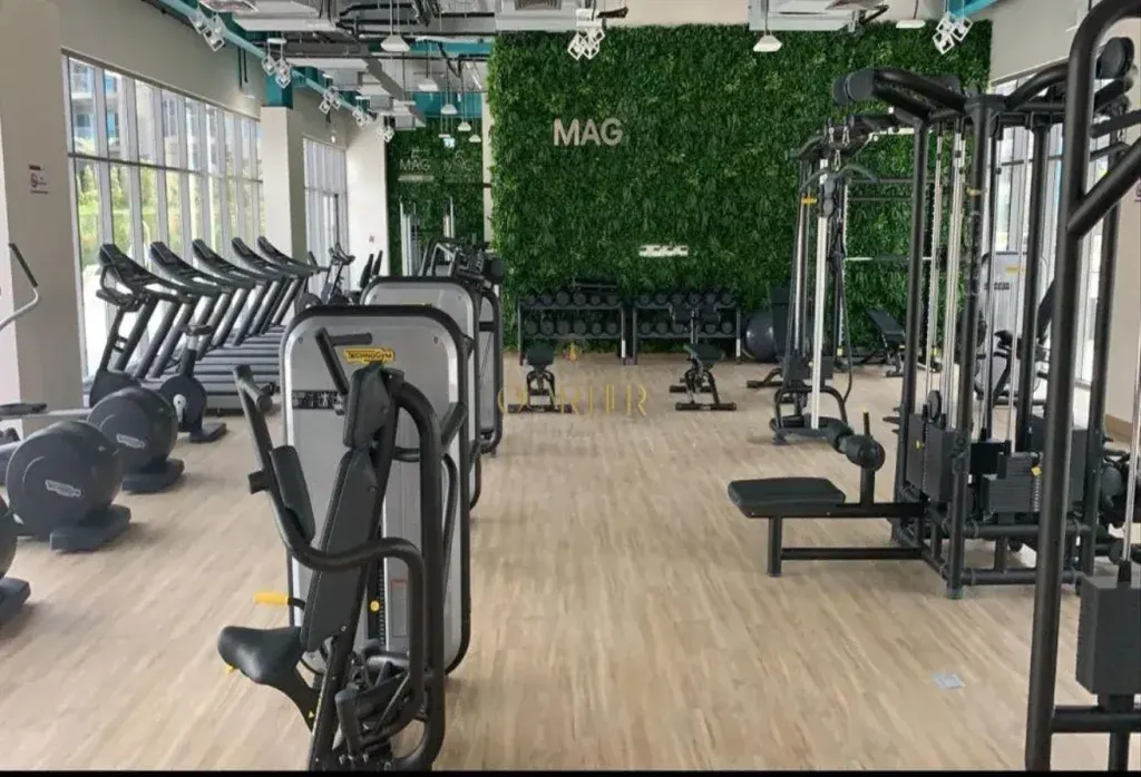 imgi_12_Apartment-for-Rent-in-MAG-530-gym-1024x698