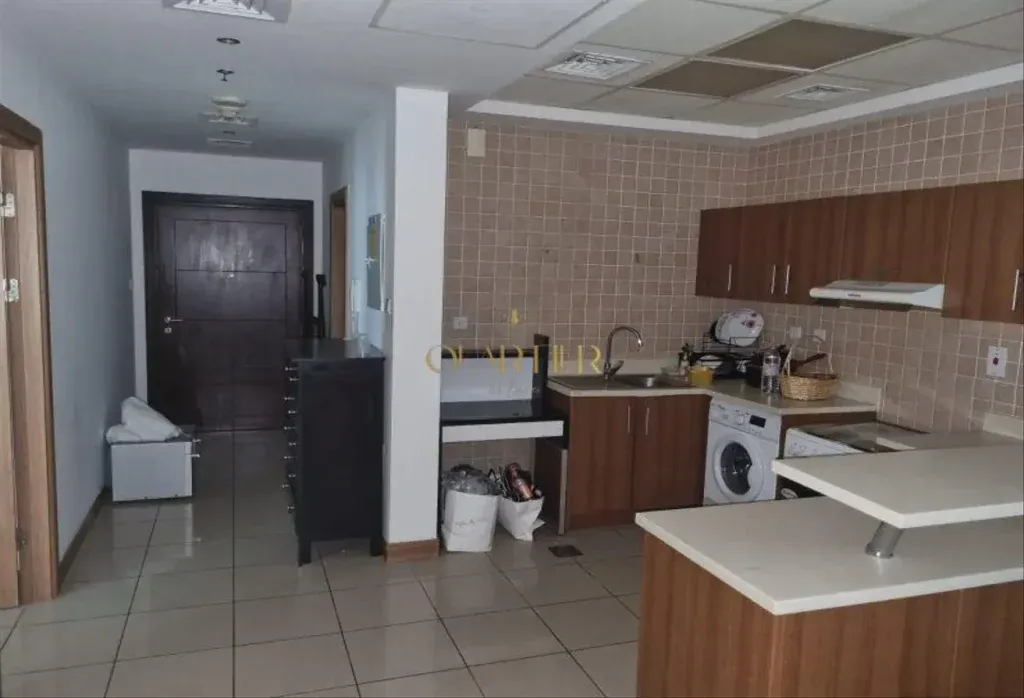 imgi_12_Apartment-for-Rent-in-Sulafa-Tower-Dubai-Marina-2-1024x698