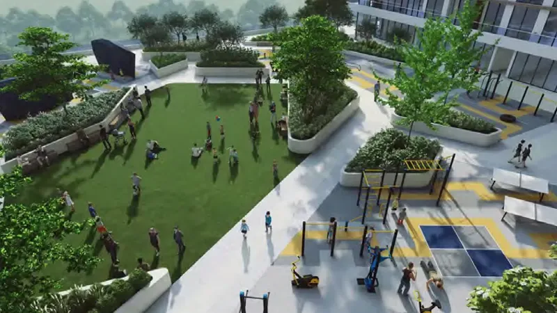 imgi_12_Best-in-Class-Facilities-sobha-one