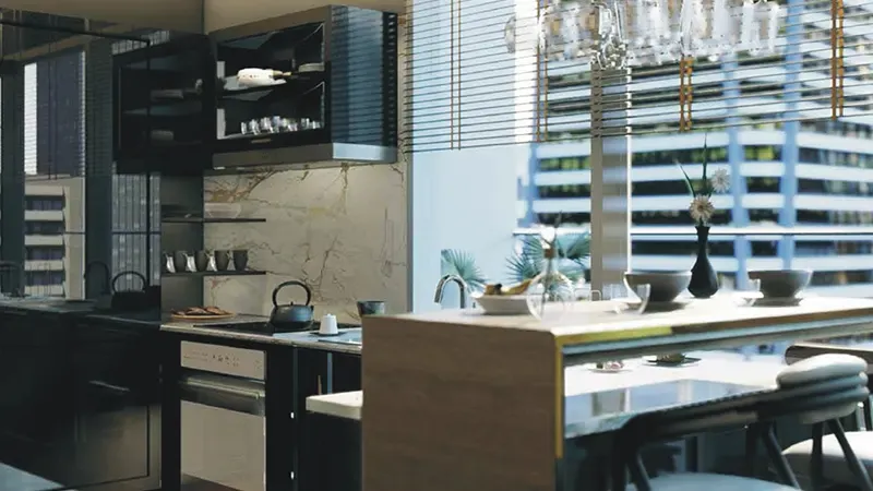 imgi_12_Kitchen