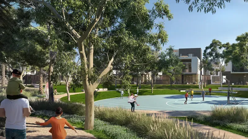 imgi_12_May-Townhouses-at-Arabian-Ranches-3-playground