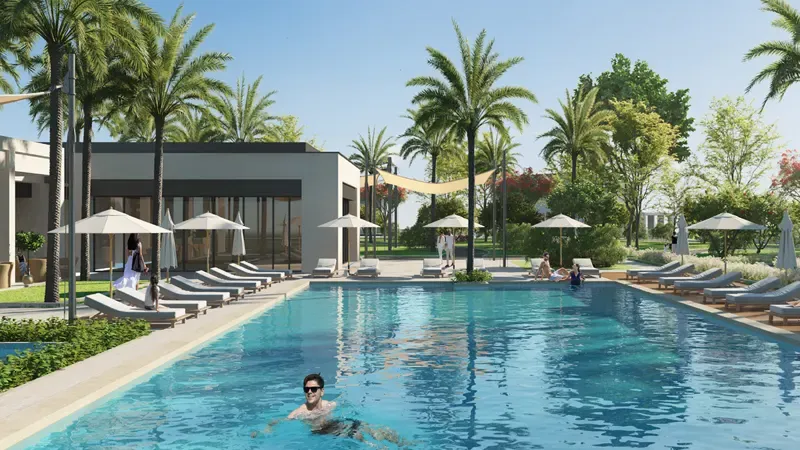 imgi_12_Swimming-Pool-fairway-villas-2