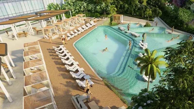 imgi_12_Swimming-Pool-sobha