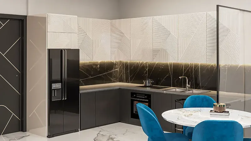 imgi_12_danube-master-kitchen (1)