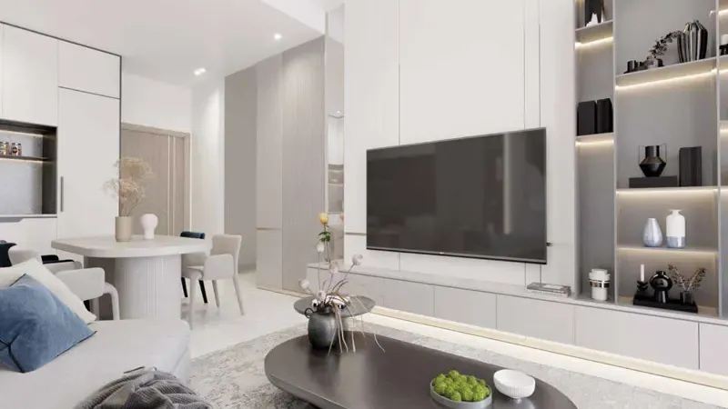 imgi_12_luxury-living-room-samana