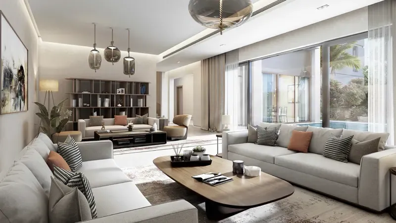 imgi_12_sobha-reserve-villas-living-room