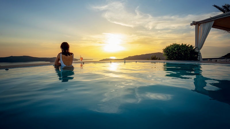 imgi_12_sobha-seahaven-amazing-view
