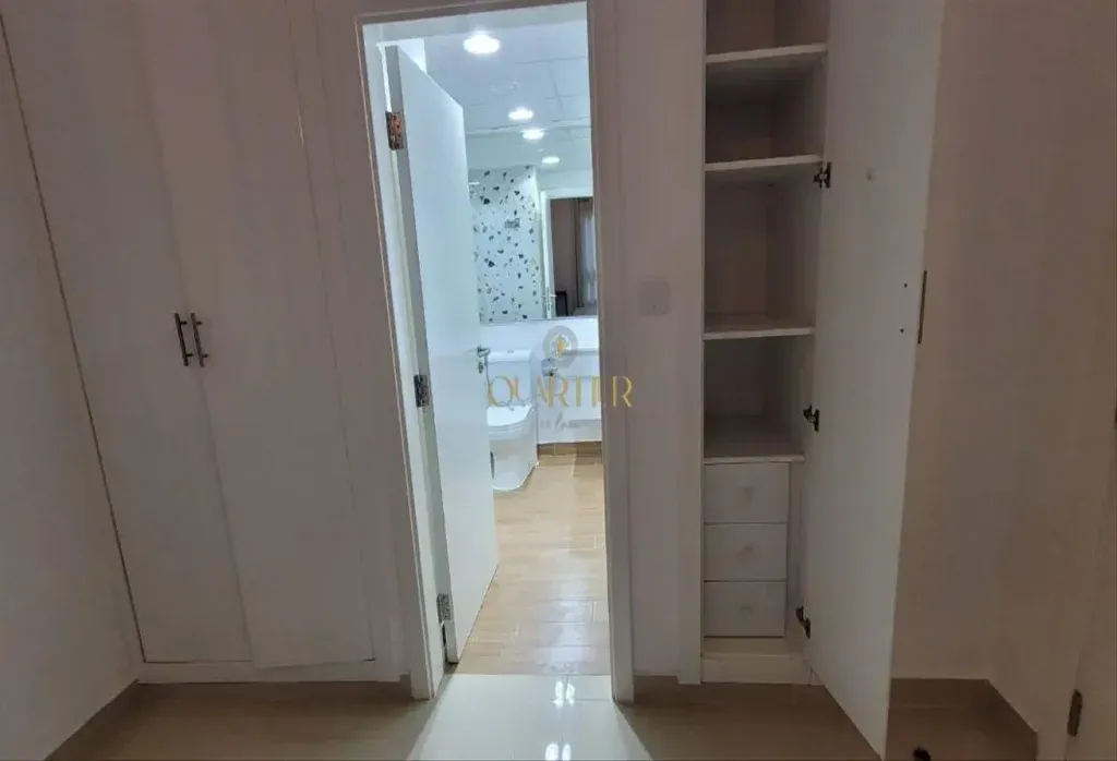 imgi_13_Apartment-for-Rent-in-Al-Thayyal-4-washroom-1024x698