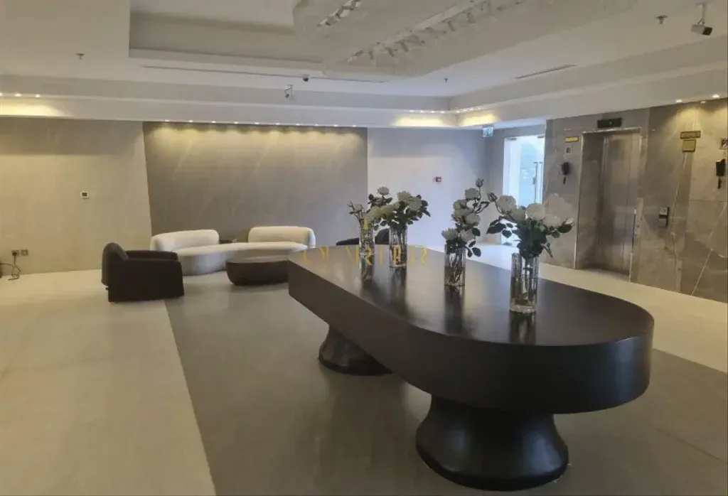 imgi_13_Apartment-for-Rent-in-Equiti-Residences-hall-1024x698