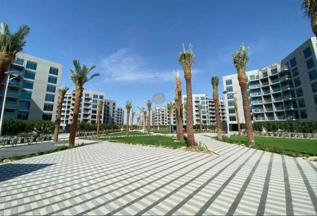 imgi_13_Apartment-for-Rent-in-MAG-530-community-1024x698