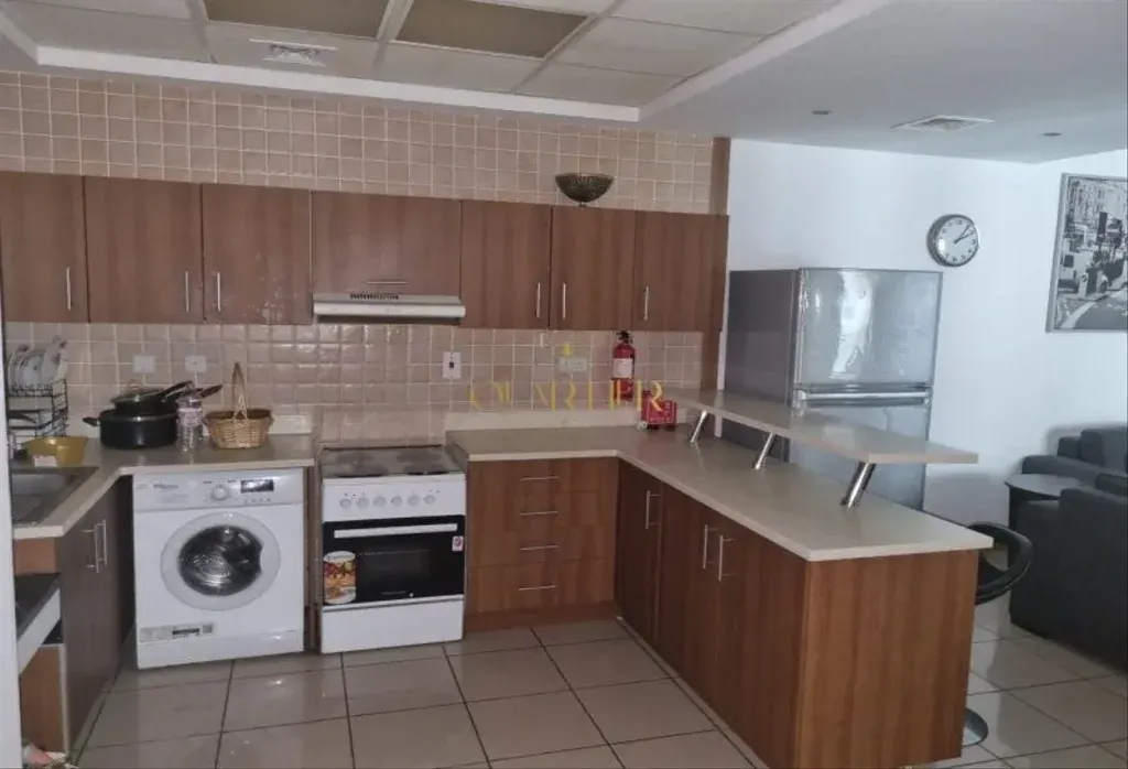 imgi_13_Apartment-for-Rent-in-Sulafa-Tower-Dubai-Marina-4-1024x698