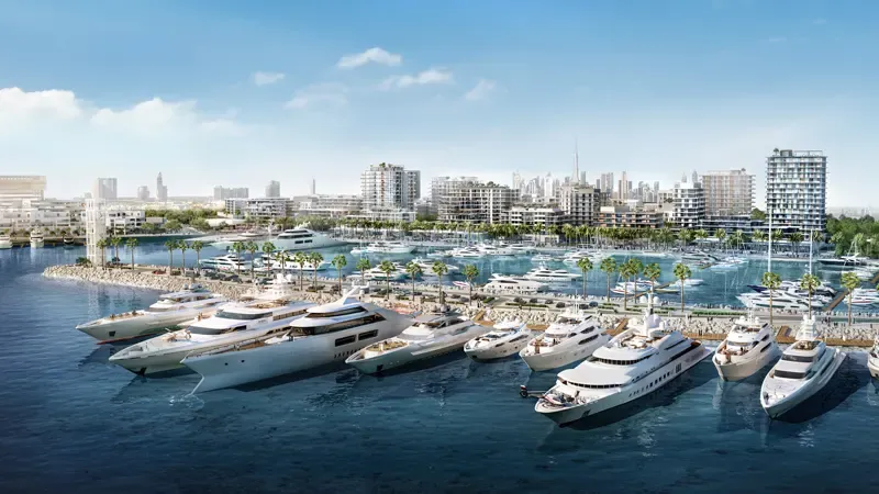 imgi_13_Clearpoint-at-Rashid-Yachts-Marina-7