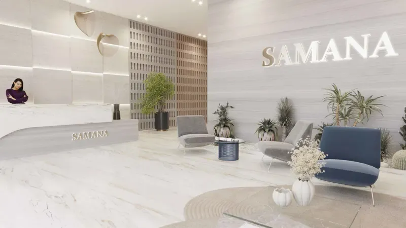 imgi_13_Grand-Lobby-samana