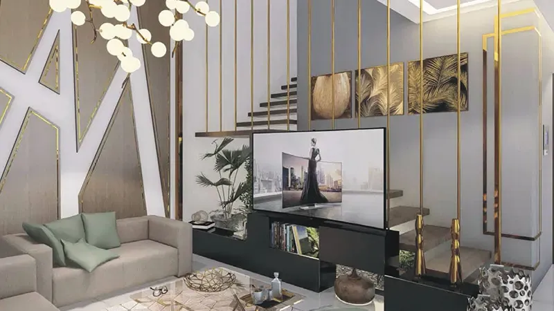 imgi_13_Living-Room