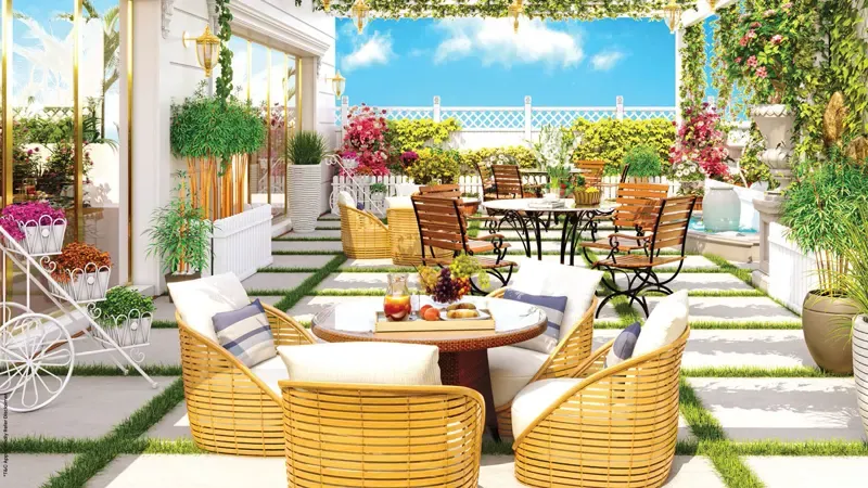 imgi_13_Outdoor-Garden