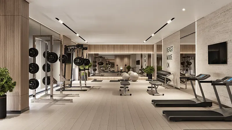 imgi_13_Samana-Skyros-at-Arjan-well-equipped-gym